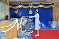 20240130-final-orientation-nurse-065
