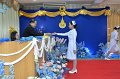 20240130-final-orientation-nurse-066