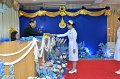 20240130-final-orientation-nurse-067
