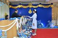 20240130-final-orientation-nurse-069