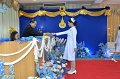 20240130-final-orientation-nurse-070