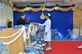 20240130-final-orientation-nurse-071