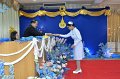 20240130-final-orientation-nurse-072