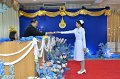 20240130-final-orientation-nurse-073