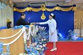 20240130-final-orientation-nurse-074