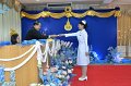 20240130-final-orientation-nurse-076