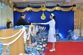 20240130-final-orientation-nurse-078