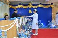 20240130-final-orientation-nurse-079