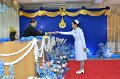 20240130-final-orientation-nurse-080