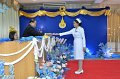 20240130-final-orientation-nurse-081