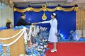 20240130-final-orientation-nurse-082