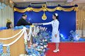 20240130-final-orientation-nurse-083