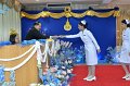 20240130-final-orientation-nurse-084