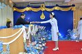 20240130-final-orientation-nurse-086