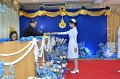 20240130-final-orientation-nurse-087