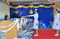 20240130-final-orientation-nurse-088