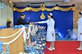 20240130-final-orientation-nurse-089