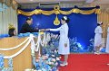 20240130-final-orientation-nurse-090