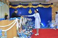 20240130-final-orientation-nurse-091