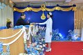 20240130-final-orientation-nurse-092