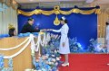 20240130-final-orientation-nurse-093