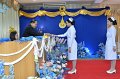 20240130-final-orientation-nurse-094