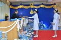 20240130-final-orientation-nurse-095