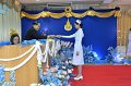 20240130-final-orientation-nurse-096