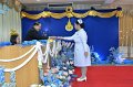 20240130-final-orientation-nurse-097