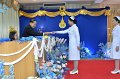 20240130-final-orientation-nurse-098