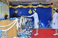 20240130-final-orientation-nurse-099