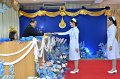 20240130-final-orientation-nurse-100