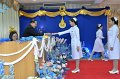 20240130-final-orientation-nurse-101
