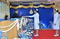 20240130-final-orientation-nurse-102