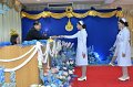 20240130-final-orientation-nurse-103