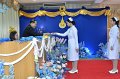20240130-final-orientation-nurse-104