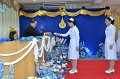 20240130-final-orientation-nurse-105