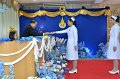 20240130-final-orientation-nurse-106