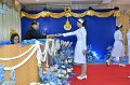 20240130-final-orientation-nurse-107