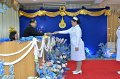 20240130-final-orientation-nurse-108