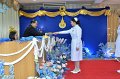 20240130-final-orientation-nurse-109