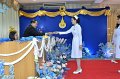 20240130-final-orientation-nurse-110