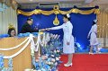 20240130-final-orientation-nurse-111