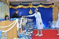 20240130-final-orientation-nurse-112