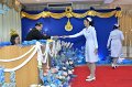 20240130-final-orientation-nurse-113