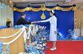 20240130-final-orientation-nurse-114