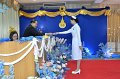 20240130-final-orientation-nurse-115