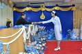 20240130-final-orientation-nurse-116