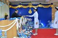 20240130-final-orientation-nurse-117