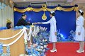 20240130-final-orientation-nurse-118